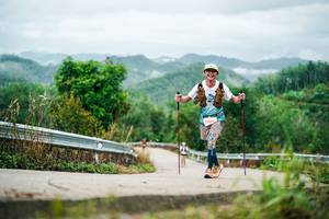 BIB: 
                            <button type="button" onclick="openModal(26300252)" class="btn btn-primary btn-sm float-right btn-popup" data-toggle="modal" data-target=".modal-high-quality">
                        <i class="fas fa-shopping-cart"></i> Add to Cart
                    </button>
                                            <button type="button" onclick="isThisMe(26300252, true)" class="btn btn-success btn-sm float-right btn-popup btn-isme hidden" data-toggle="tooltip" data-placement="bottom" title="นี่คือรูปของคุณใช่ไหม คลิกที่นี่เพื่อเอาเข้าอัลบั้ม">
                        <i class="fas fa-plus"></i> Add to album
                    </button>
                    <button type="button" onclick="isThisMe(26300252, false)" class="btn btn-warning btn-sm float-right btn-popup btn-isnotme hidden">
                        <i class="fas fa-ban"></i> Remove from album
                    </button>